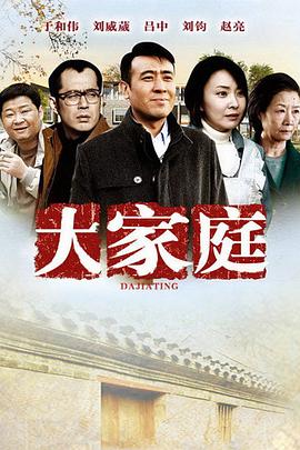 《芝加哥烈焰第九季》电视剧高清全集