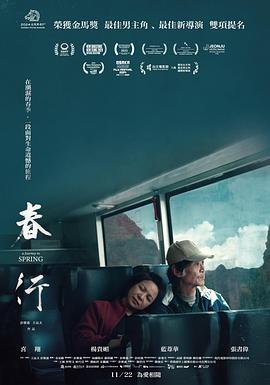《冲出虚拟国际》电视剧高清全集