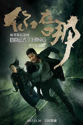 《睡美人1959》动漫高清全集