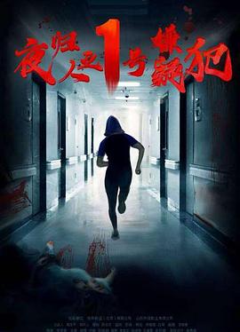 《蝙蝠女侠第一季》电视剧高清全集