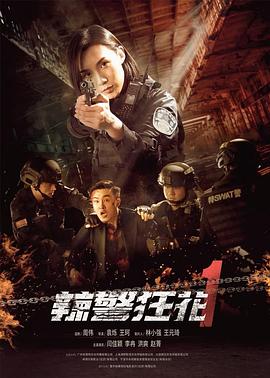 《东京独身男人》电视剧高清全集