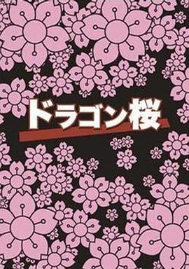 《爱情的代驾》电影高清完整版