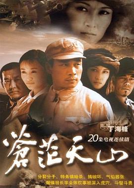 《三审奇石》电影高清完整版