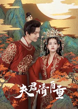 《无声夜【影视说明】》电影高清完整版