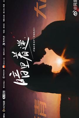 《所以我和黑粉成婚了》电视剧高清全集