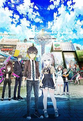 《猩球兴起【影视说明】》电影高清完整版