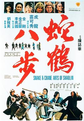 《隐秘战队五连者：炸弹旋风》动漫高清全集
