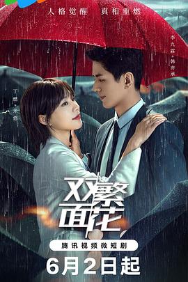 《夏洛特眼中的简》电影高清完整版
