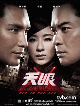 《外来媳妇本地郎9》电视剧高清全集