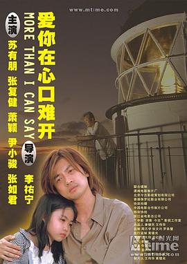 《假如被重视那就完了》电视剧高清全集
