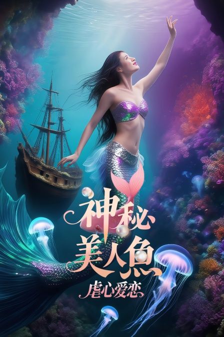 《一点就到家》电影高清完整版