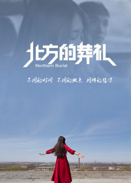 《老妈的桃花运》电视剧高清全集