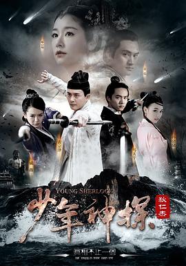 《巴黎归于咱们》电影高清完整版
