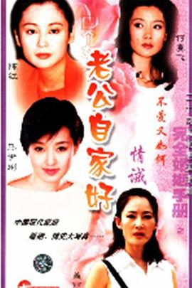 《烽火赤子心》电影高清完整版