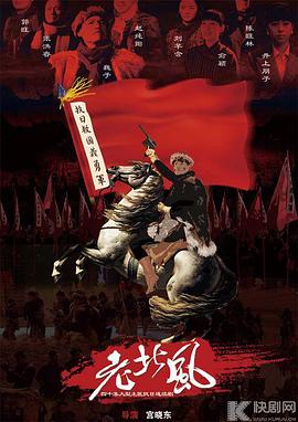 《爱的最终希望》电影高清完整版