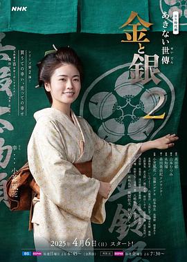 《大多头之股民的名义》电影高清完整版