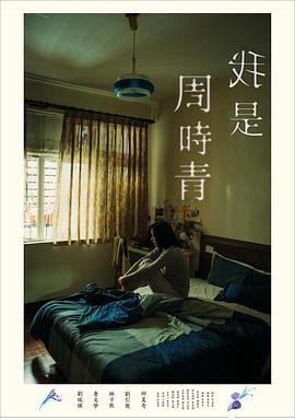 《美国队长【影视说明】》电影高清完整版