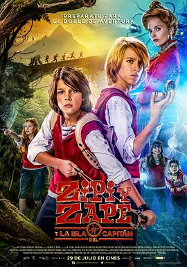 《暴走财神6》电影高清完整版