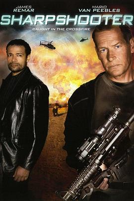 《72小时生死线》电影高清完整版