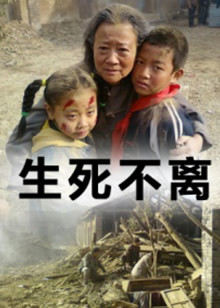 《比利·林恩的中场战事》电影高清完整版