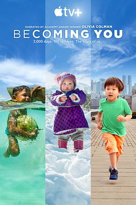 《虎克船长：咒骂潮汐》电影高清完整版