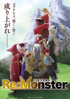 《乌黑如夜》电影高清完整版
