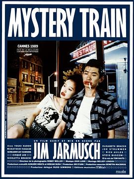 《侍女之道》电视剧高清全集