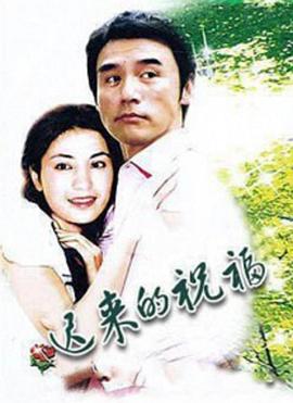《新手老卧底》电视剧高清全集