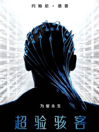 《飆騎警花》电影高清完整版