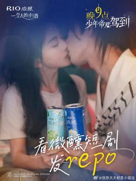 《安娜·玛格达丽娜·巴赫的编年史》电影高清完整版