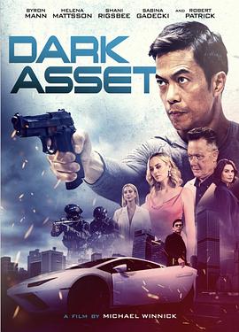 《视频恐惧症》电影高清完整版