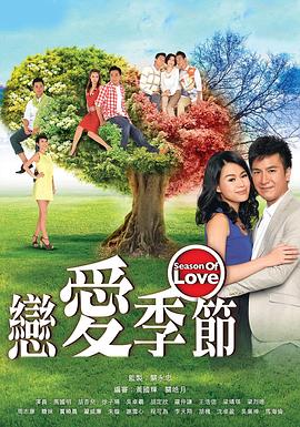 《电击小子第二季》动漫高清全集