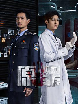 《冲浪企鹅2》动漫高清全集