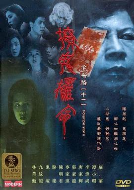 《爱情女王》电视剧高清全集