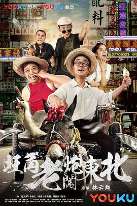 《剧集版超能陆战队第一季》动漫高清全集