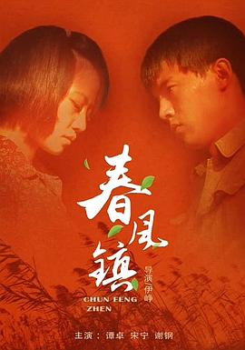 《金衣大侠》电影高清完整版