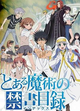 《老公得了抑郁症》电影高清完整版