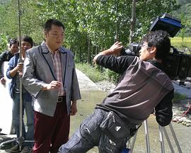 《小鸟游六花·改 剧场版 中二病也要谈恋爱！》动漫高清全集