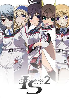《驯悍记2》电影高清完整版