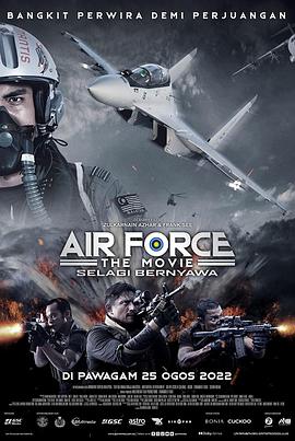 《你好，爱，再次》电影高清完整版