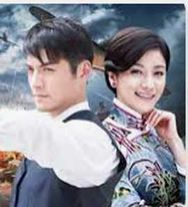 《麻花探班记》综艺高清完整版