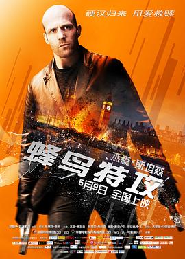 《百家拳之关门弟子》电影高清完整版