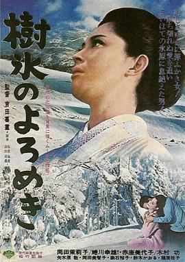 《新天龙八部之天山童姥》电影高清完整版