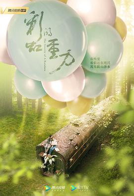 《五台山抗日传奇之女兵排》电视剧高清全集
