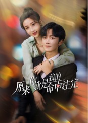 《神枪狙击粤语》电视剧高清全集