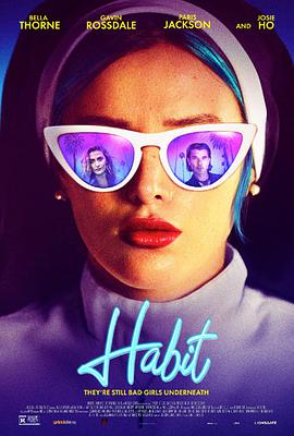 《黑色太阳》电视剧高清全集