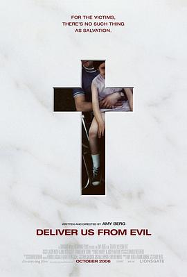 《探长薇拉第十二季》电视剧高清全集