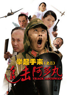 《探长薇拉第十二季》电视剧高清全集