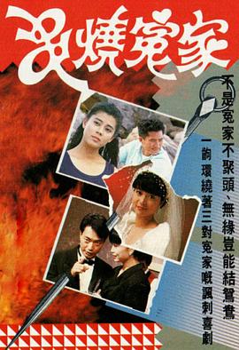 《第九大队》电视剧高清全集