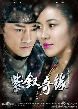 《大室家亲爱的朋友们》动漫高清全集